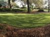 projectimg1_5