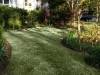 projectimg3_1