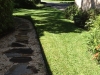projectimg6_2